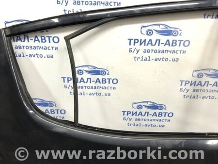 ФОТО Двері задні праві для Mitsubishi L200 Киев