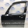 ФОТО Двері передні ліві для Suzuki SX4 Киев