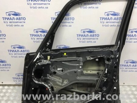 ФОТО Двері передні праві для Suzuki SX4 Киев