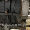 ФОТО Двигун для KIA Ceed Киев