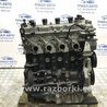 ФОТО Двигун для KIA Ceed Киев