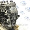 ФОТО Двигун для KIA Ceed Киев