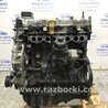 ФОТО Двигун для KIA Ceed Киев