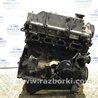 ФОТО Двигун для Mitsubishi L200 Киев