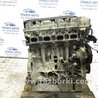 ФОТО Двигун для Suzuki SX4 Киев