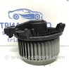 ФОТО Двигун пічки для Suzuki SX4 Киев