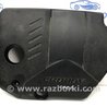 ФОТО Декоративна кришка ДВЗ для KIA Ceed Киев