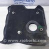 ФОТО Декоративна кришка ДВЗ для Mitsubishi L200 Киев