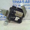 ФОТО Блок керування двигуном для Toyota Camry 40 XV40 (01.2006-07.2011) Киев