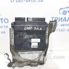 ФОТО Блок керування двигуном для Toyota Camry 40 XV40 (01.2006-07.2011) Киев