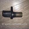 ФОТО Датчик положення розподільного валу для Toyota Camry 40 XV40 (01.2006-07.2011) Киев
