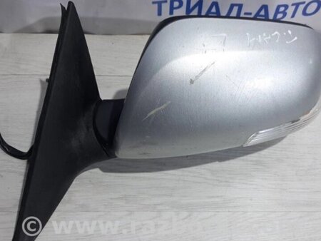 ФОТО Дзеркало ліве для Toyota Camry 40 XV40 (01.2006-07.2011) Киев