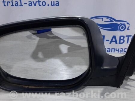 ФОТО Дзеркало ліве для Toyota Camry 40 XV40 (01.2006-07.2011) Киев