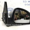 ФОТО Дзеркало праве для KIA Ceed Киев
