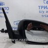 ФОТО Дзеркало праве для KIA Ceed Киев