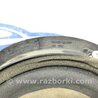 ФОТО Динамік дверей для Suzuki SX4 Киев