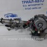 ФОТО Електропідсилювач для KIA Ceed Киев