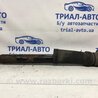 ФОТО Задній амортизатор для KIA Ceed Киев