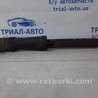 ФОТО Задній амортизатор для KIA Ceed Киев