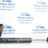 ФОТО Задній амортизатор для Mitsubishi L200 Киев