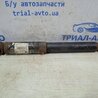 ФОТО Задній амортизатор для Nissan Qashqai (07-14) Киев