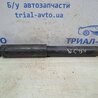 ФОТО Задній амортизатор для Nissan Qashqai (07-14) Киев