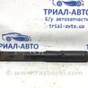ФОТО Задній амортизатор для Nissan Qashqai (07-14) Киев