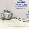 ФОТО Замок двері задній лівий для Suzuki SX4 Киев