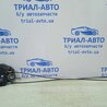 ФОТО Замок двері задній лівий для Toyota Camry 40 XV40 (01.2006-07.2011) Киев
