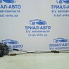 ФОТО Замок двері задній лівий для Toyota Camry 40 XV40 (01.2006-07.2011) Киев