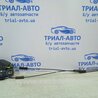 ФОТО Замок двері задній лівий для Toyota Camry 40 XV40 (01.2006-07.2011) Киев