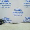 ФОТО Замок двері задній лівий для Toyota Camry 40 XV40 (01.2006-07.2011) Киев