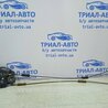 ФОТО Замок двері задній лівий для Toyota Camry 40 XV40 (01.2006-07.2011) Киев