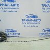 ФОТО Замок двері задній лівий для Toyota Camry 40 XV40 (01.2006-07.2011) Киев