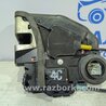 ФОТО Замок двері задній лівий для Toyota Camry 40 XV40 (01.2006-07.2011) Киев
