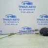 ФОТО Замок двері задній лівий для Toyota Camry 40 XV40 (01.2006-07.2011) Киев