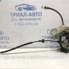 ФОТО Замок двері задній правий для KIA Ceed Киев