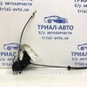ФОТО Замок двері задній правий для KIA Ceed Киев