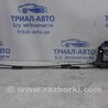 ФОТО Замок двері задній правий для Mitsubishi L200 Киев