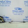 ФОТО Замок двері задній правий для Mitsubishi L200 Киев
