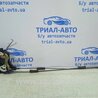 ФОТО Замок двері задній правий для Mitsubishi L200 Киев