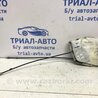 ФОТО Замок двері задній правий для Suzuki SX4 Киев