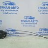 ФОТО Замок двері задній правий для Toyota Camry 40 XV40 (01.2006-07.2011) Киев