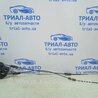 ФОТО Замок двері задній правий для Toyota Camry 40 XV40 (01.2006-07.2011) Киев