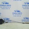 ФОТО Замок двері задній правий для Toyota Camry 40 XV40 (01.2006-07.2011) Киев