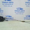 ФОТО Замок двері задній правий для Toyota Camry 40 XV40 (01.2006-07.2011) Киев