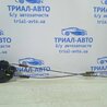 ФОТО Замок двері задній правий для Toyota Camry 40 XV40 (01.2006-07.2011) Киев