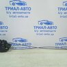 ФОТО Замок двері задній правий для Toyota Camry 40 XV40 (01.2006-07.2011) Киев