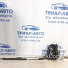 ФОТО Замок двері передній правий для Mitsubishi L200 Киев