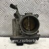 ФОТО Заслінка дросельна для Nissan Qashqai (07-14) Киев